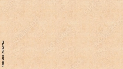 Rock abstract warm beige wall background with flowing patterns and textures, textured, organic