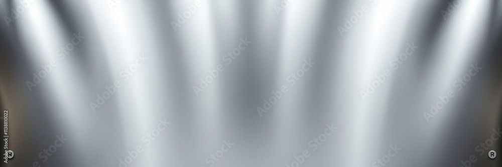 Silver metal texture with shiny and reflective surface, perfect for industrial, tech, or futuristic designs, abstract, background, industrial Silver metal texture with shiny and reflective surface, perfect for industrial, tech, or futuristic designs, abstract, background, industrial