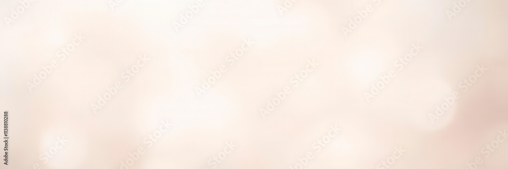Soft, dreamy blue bokeh lights creating a blurred background, gentle, ethereal, soft-focus Soft, dreamy blue bokeh lights creating a blurred background, gentle, ethereal, soft-focus
