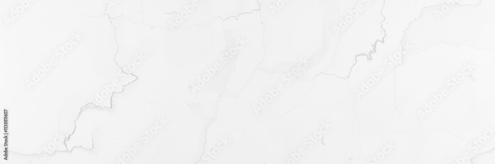 White concrete wall with textured plaster finish, perfect for minimalistic or industrial backgrounds, white, plaster, rough White concrete wall with textured plaster finish, perfect for minimalistic or industrial backgrounds, white, plaster, rough