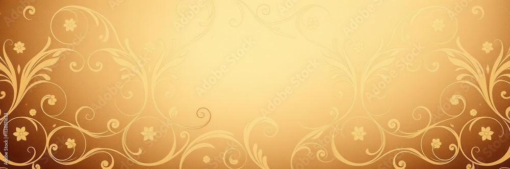 White damask wallpaper with intricate floral patterns, backdrop, luxury, swirls White damask wallpaper with intricate floral patterns, backdrop, luxury, swirls