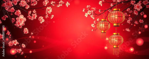 chinese celebration