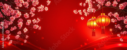 chinese celebration