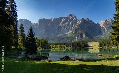 Weißenfelser See