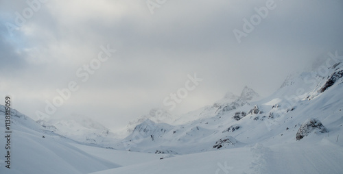 Silvretta