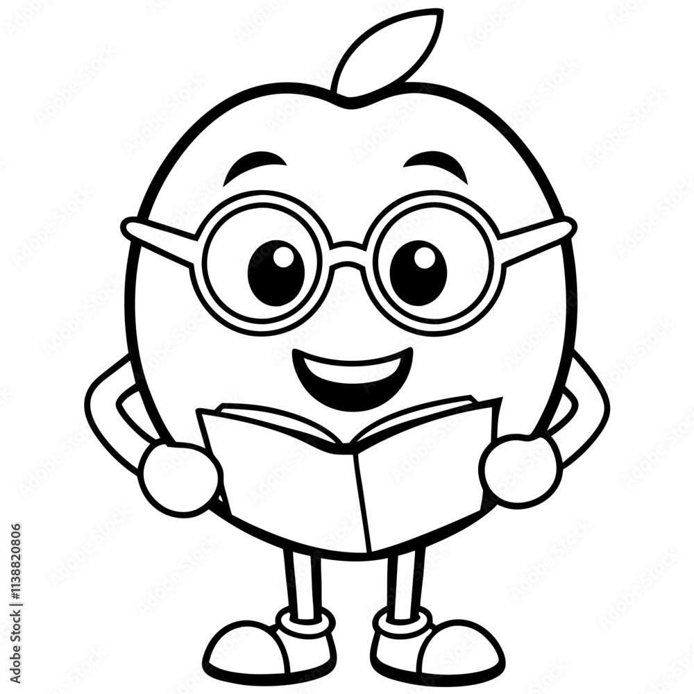 Blueberry Mascot Logos: Coffee, Books, Gaming, Boxing, and More - Vector Cartoon Illustrations, Blueberry mascot logos: creative, fun, and unique vector designs for digital projects. Blueberry Mascot Logos: Coffee, Books, Gaming, Boxing, and More - Vector Cartoon Illustrations, Blueberry mascot logos: creative, fun, and unique vector designs for digital projects.