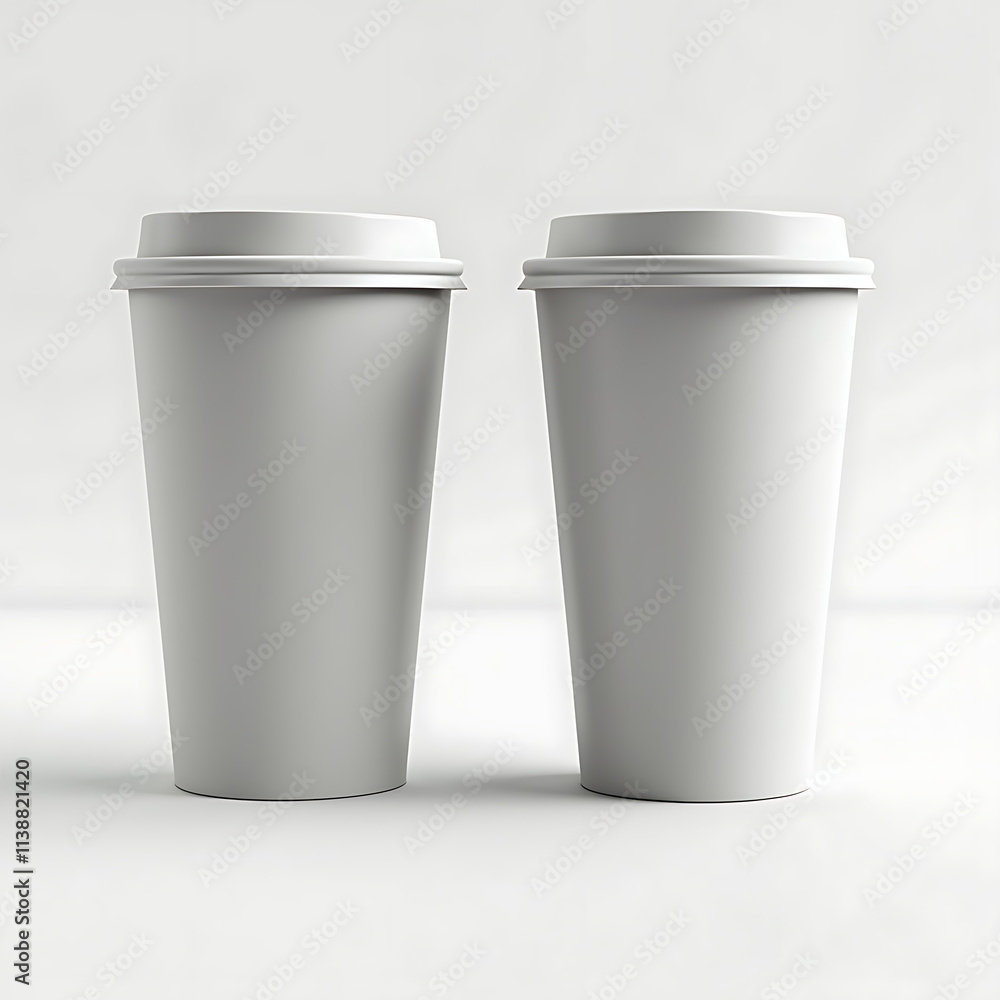 mug mockup for presenting designs and custom logos mug mockup for presenting designs and custom logos