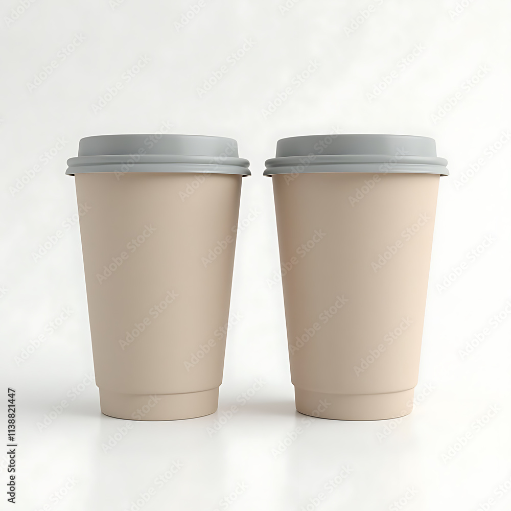 mug mockup for presenting designs and custom logos mug mockup for presenting designs and custom logos