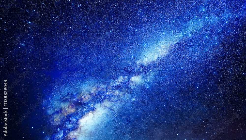 Fototapeta premium background