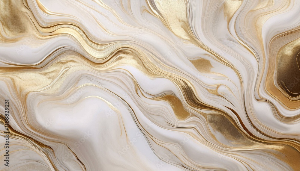 Obraz premium background texture