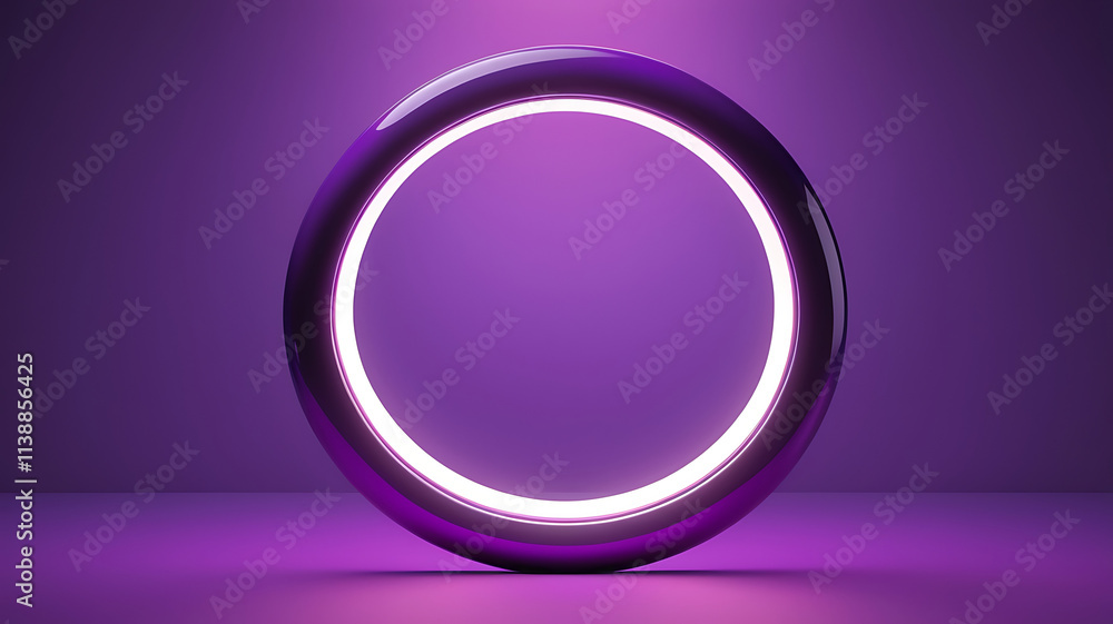 Transparent gradient glass background, 3d rendering. 3D illustration. Transparent gradient glass background, 3d rendering. 3D illustration.