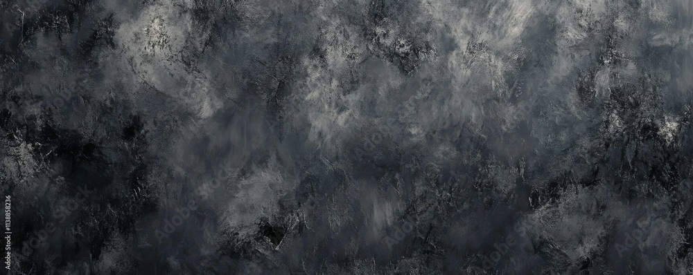 Obraz premium Modern Design Texture Wallpaper. Contemporary Painting.