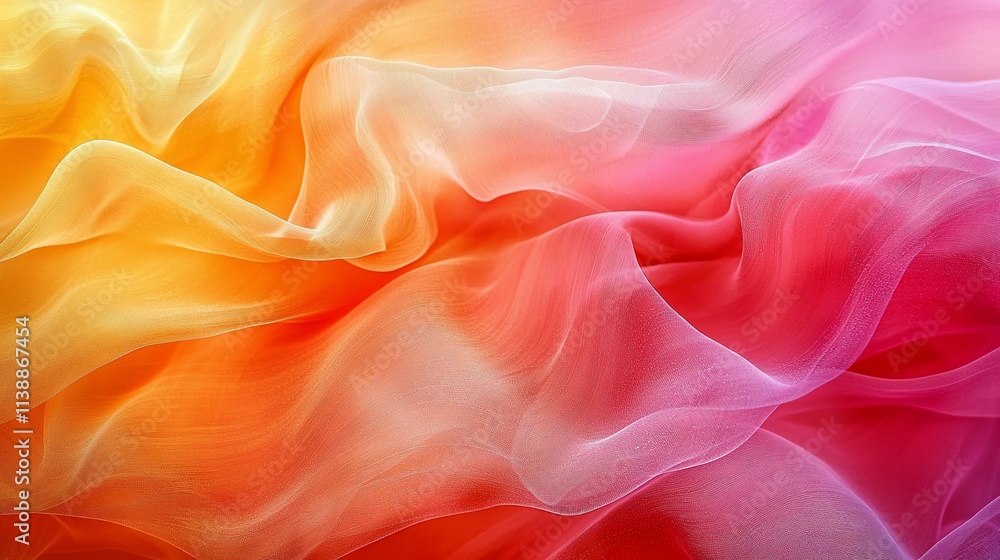 Abstract colorful fabric texture background. Abstract colorful fabric texture background.