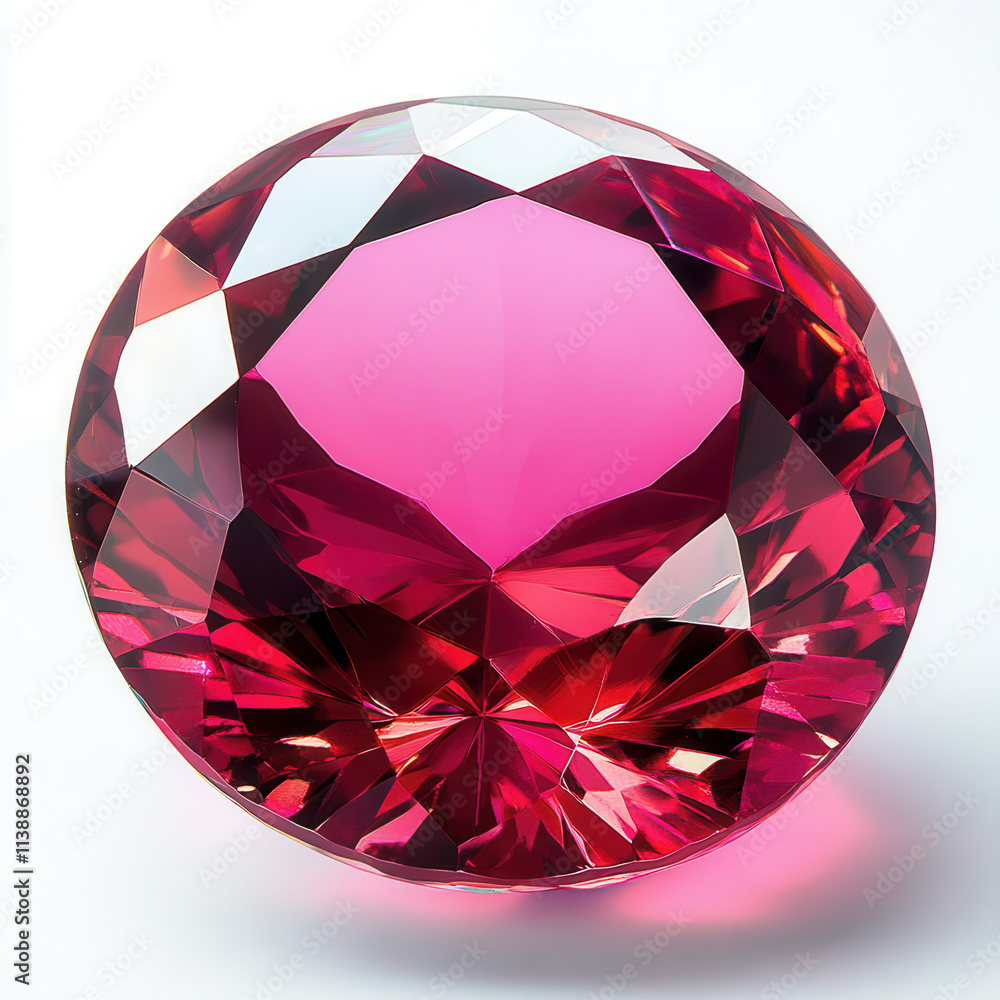 A vibrant ruby-re --v 6.1 Job ID: 66cd0161-e96f-462c-ab16-db9202c7e524 A vibrant ruby-re --v 6.1 Job ID: 66cd0161-e96f-462c-ab16-db9202c7e524
