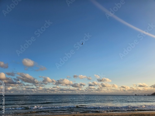 #WinterTravelPhotos #TravelPhotography #SkyPhotography #TravelVibes #TravelMoments