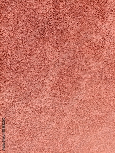 red wall texture