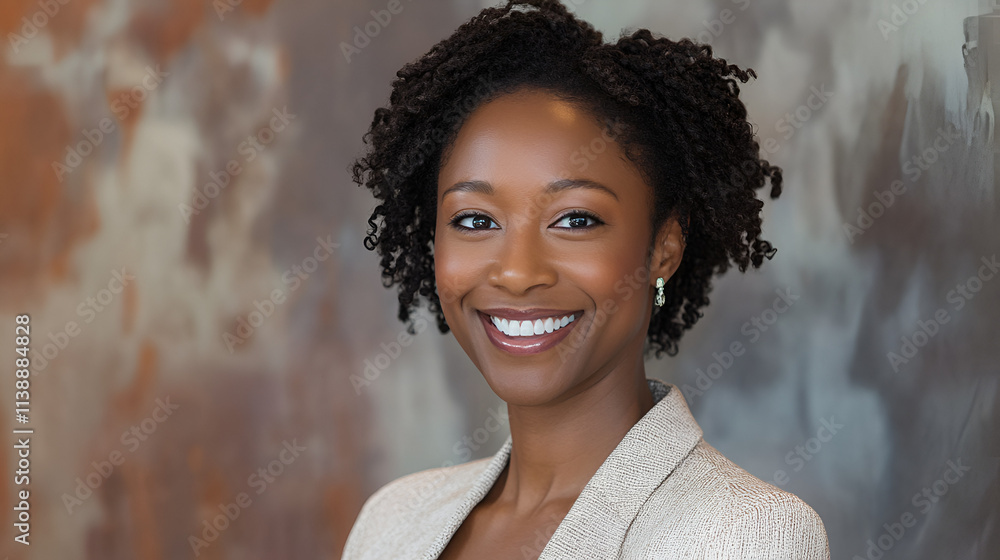 Business woman, woman in power, corporate woman. beautiful woman wearing formal clothes, woman, business, beauty, smiling, businesswoman, people, sitting, home, office, person, smile, blond, face, bru