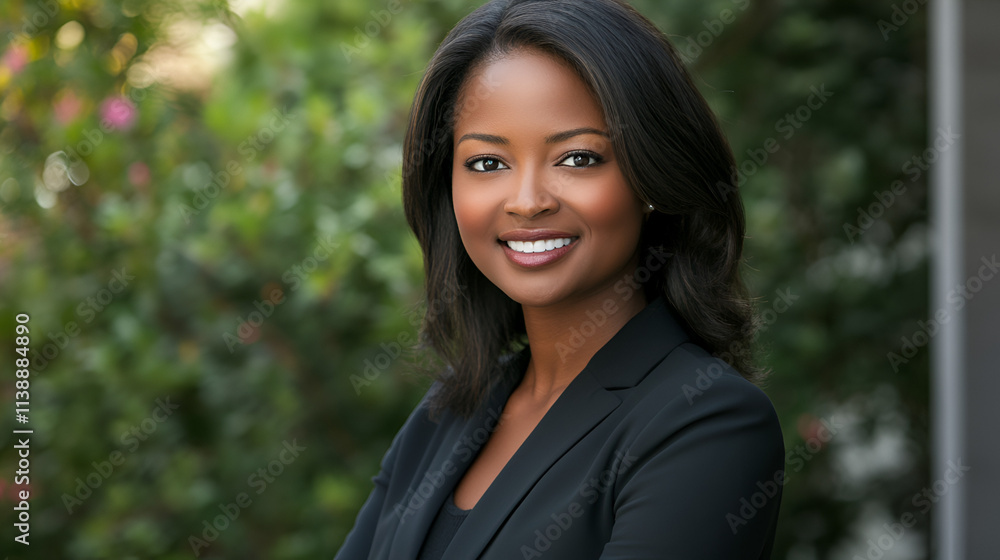 Business woman, woman in power, corporate woman. beautiful woman wearing formal clothes, woman, business, beauty, smiling, businesswoman, people, sitting, home, office, person, smile, blond, face, bru