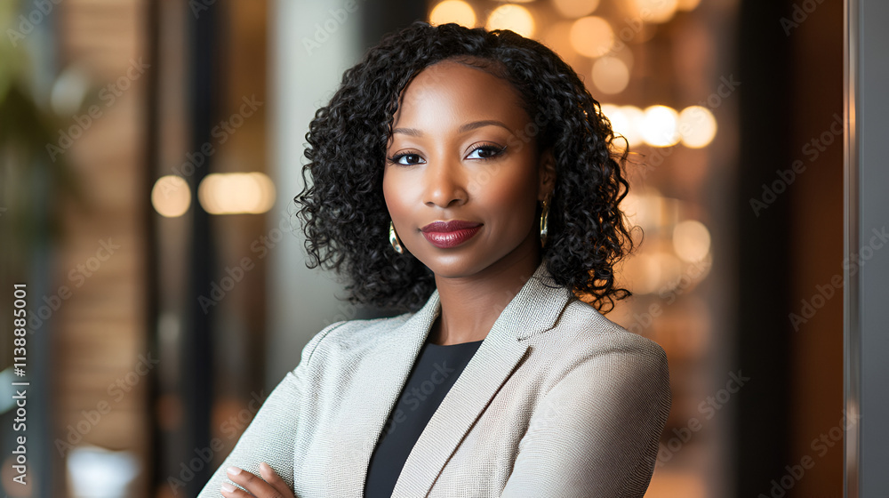 Business woman, woman in power, corporate woman. beautiful woman wearing formal clothes, woman, business, beauty, smiling, businesswoman, people, sitting, home, office, person, smile, blond, face, bru