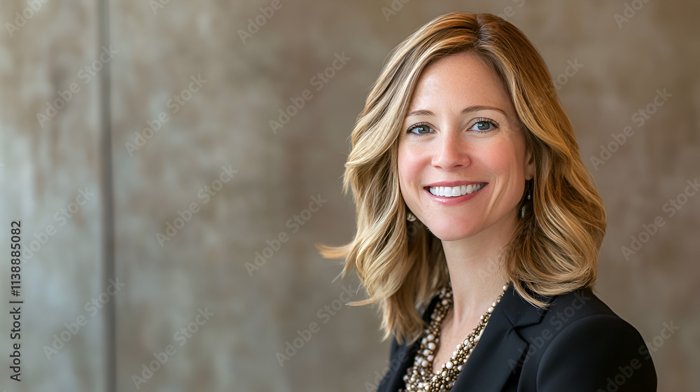Business woman, woman in power, corporate woman. beautiful woman wearing formal clothes, woman, business, beauty, smiling, businesswoman, people, sitting, home, office, person, smile, blond, face, bru