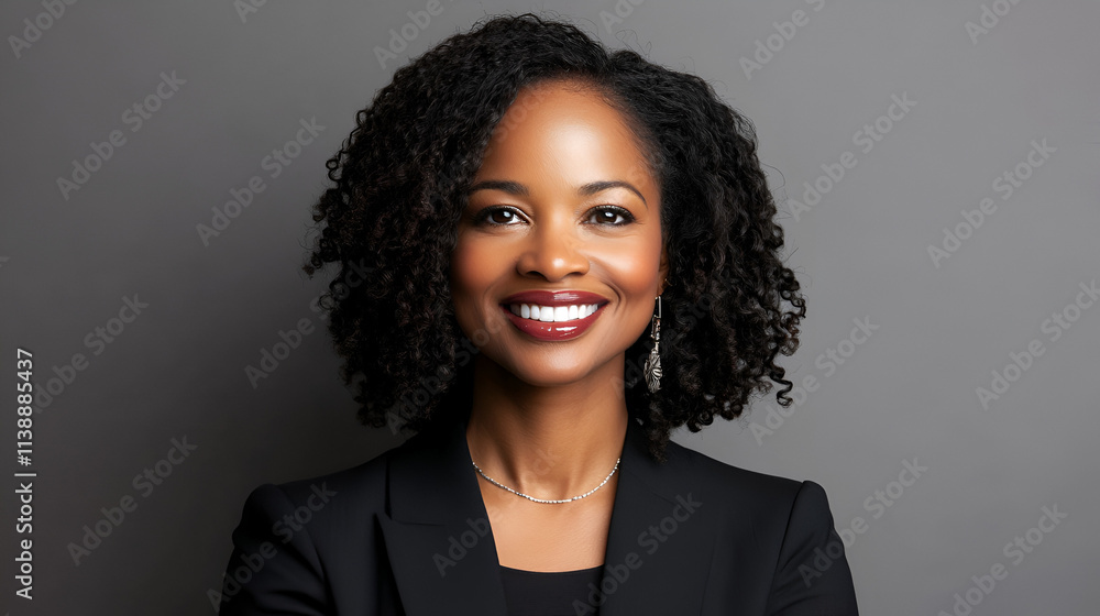 Business woman, woman in power, corporate woman. beautiful woman wearing formal clothes, woman, business, beauty, smiling, businesswoman, people, sitting, home, office, person, smile, blond, face, bru