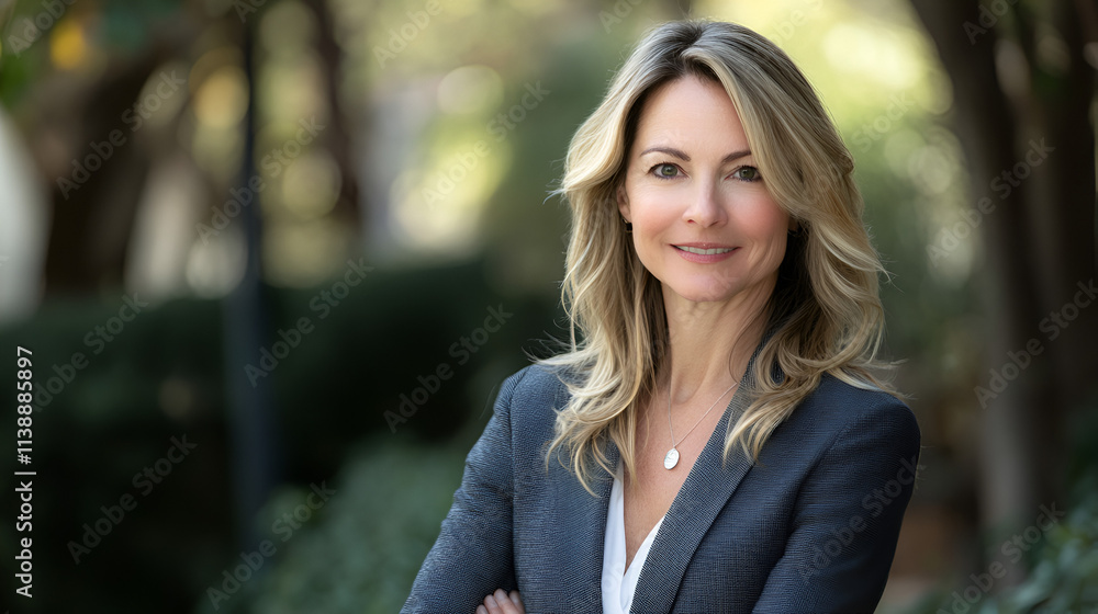 Business woman, woman in power, corporate woman. beautiful woman wearing formal clothes, woman, business, beauty, smiling, businesswoman, people, sitting, home, office, person, smile, blond, face, bru