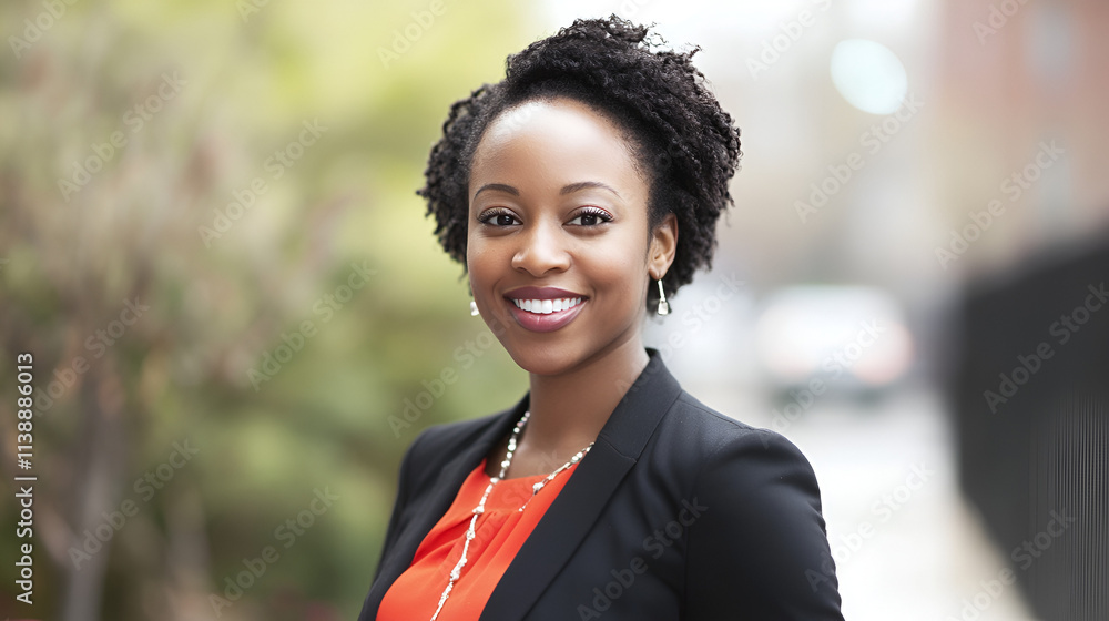 Business woman, woman in power, corporate woman. beautiful woman wearing formal clothes, woman, business, beauty, smiling, businesswoman, people, sitting, home, office, person, smile, blond, face, bru