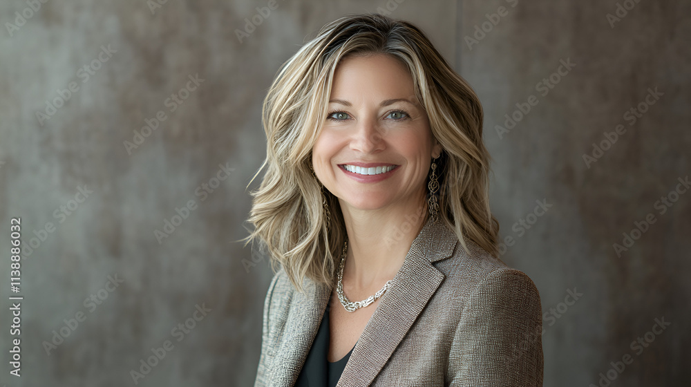 Business woman, woman in power, corporate woman. beautiful woman wearing formal clothes, woman, business, beauty, smiling, businesswoman, people, sitting, home, office, person, smile, blond, face, bru