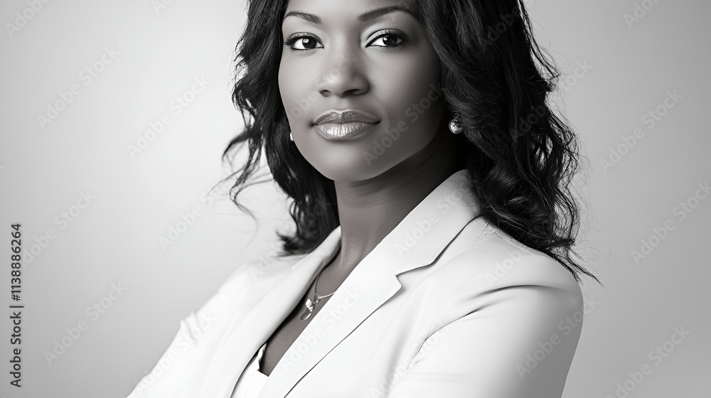 Business woman, woman in power, corporate woman. beautiful woman wearing formal clothes, woman, business, beauty, smiling, businesswoman, people, sitting, home, office, person, smile, blond, face, bru