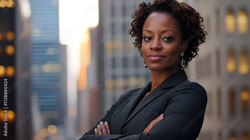 Business woman, woman in power, corporate woman. beautiful woman wearing formal clothes, woman, business, beauty, smiling, businesswoman, people, sitting, home, office, person, smile, blond, face, bru