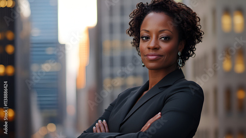 Obraz na płótnie Business woman, woman in power, corporate woman. beautiful woman wearing formal clothes, woman, business, beauty, smiling, businesswoman, people, sitting, home, office, person, smile, blond, face, bru w salonie