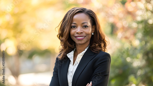 Obraz na płótnie Business woman, woman in power, corporate woman. beautiful woman wearing formal clothes, woman, business, beauty, smiling, businesswoman, people, sitting, home, office, person, smile, blond, face, bru w salonie