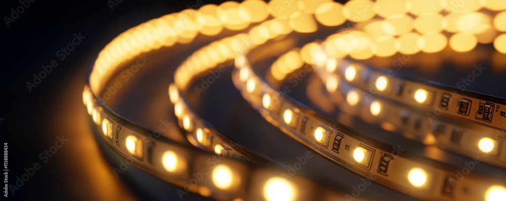 strip light abstract background strip light abstract background
