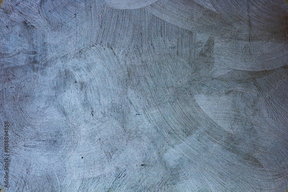 Fototapeta premium Textured plaster and paint background to create a background or textures for the design of a beautiful grunge background. Panoramic abstract decorative background