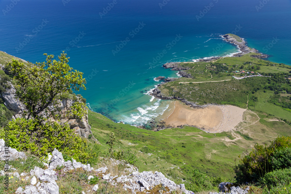 Sonabia