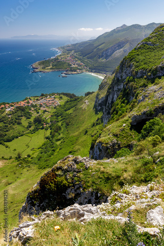 Sonabia
