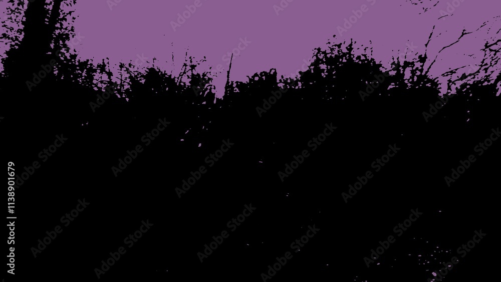 Artistic and abstract image. Wallpaper
Artistic and abstract image. Wallpaper