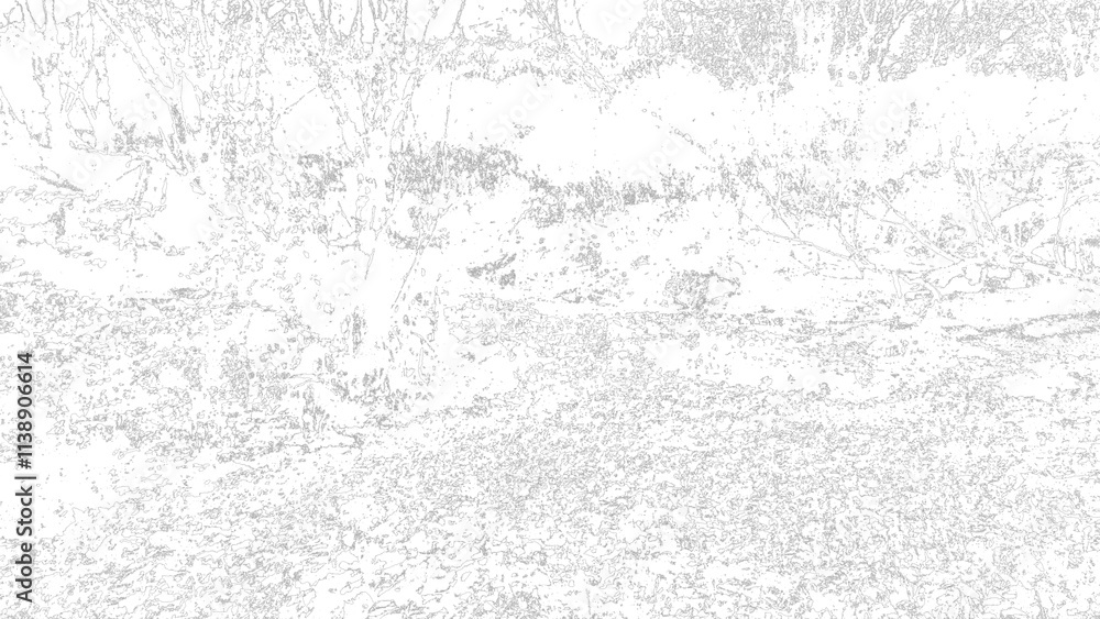 Artistic and abstract image. Wallpaper Artistic and abstract image. Wallpaper