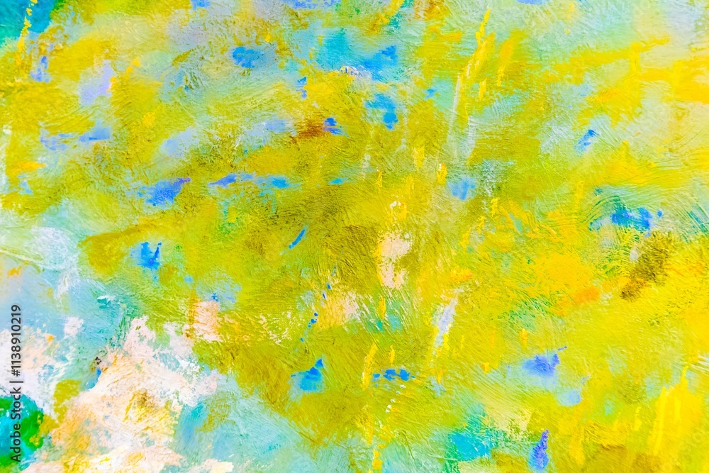Abstract fragment texture of an old canvas wall with graffiti. Element of colorful street art on the wall of a graphic pattern. Theme for background design with multi-color Abstract fragment texture of an old canvas wall with graffiti. Element of colorful street art on the wall of a graphic pattern. Theme for background design with multi-color