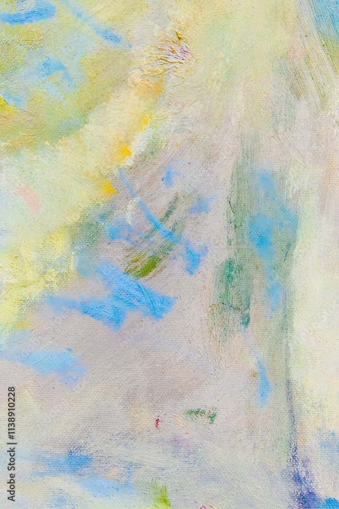 Abstract fragment texture of an old canvas wall with graffiti. Element of colorful street art on the wall of a graphic pattern. Theme for background design with multi-color Abstract fragment texture of an old canvas wall with graffiti. Element of colorful street art on the wall of a graphic pattern. Theme for background design with multi-color