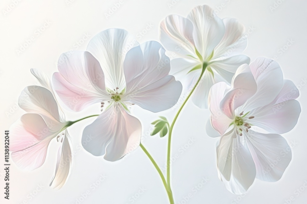 flower background wallpaper flower background wallpaper
