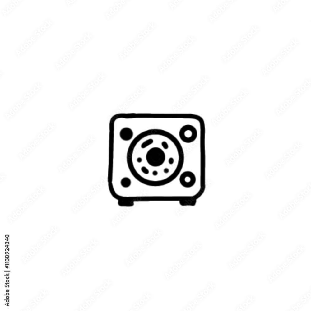 video icon video icon