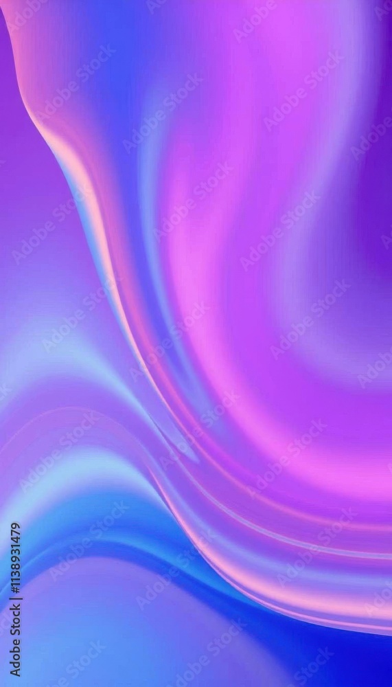 a close up of a colorful background with a curved design a close up of a colorful background with a curved design