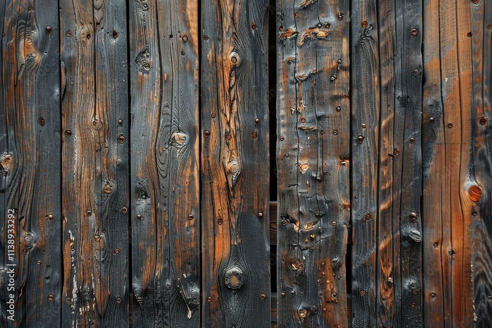 Artisan's Touch Hand-Carved Wooden Details Artisan's Touch Hand-Carved Wooden Details