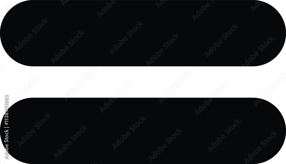 Equal sign, Equal icon, mathematical icon, cross sign round button, mathematical symbol, Equal symbol, Equal sign Equal sign, Equal icon, mathematical icon, cross sign round button, mathematical symbol, Equal symbol, Equal sign