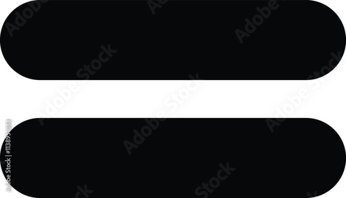 Equal sign, Equal icon, mathematical icon, cross sign round button, mathematical symbol, Equal symbol, Equal sign