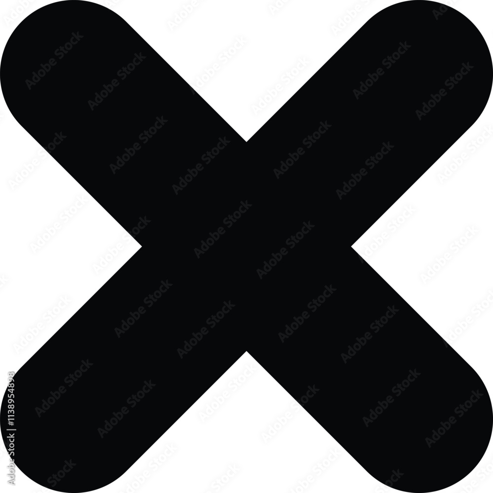 Black Multiplication sign, Multiply icon, mathematical icon, cross sign round button, mathematical symbol, Multiply symbol, multiply sign Black Multiplication sign, Multiply icon, mathematical icon, cross sign round button, mathematical symbol, Multiply symbol, multiply sign