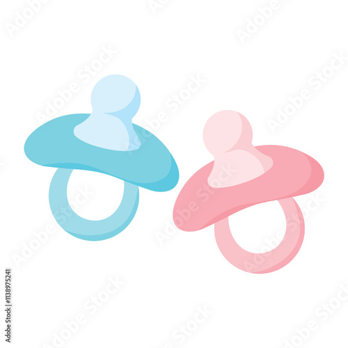 gender reveal celebration