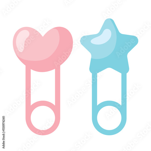 gender reveal party