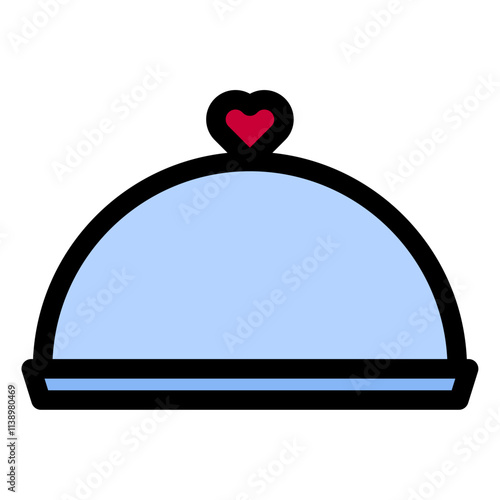 dish icon